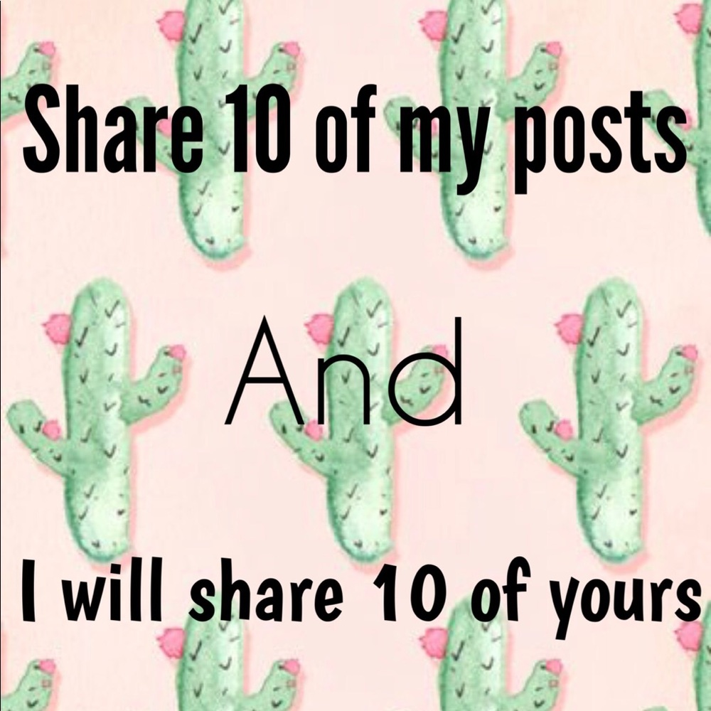 Share Game